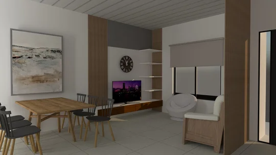 Foto del proyecto